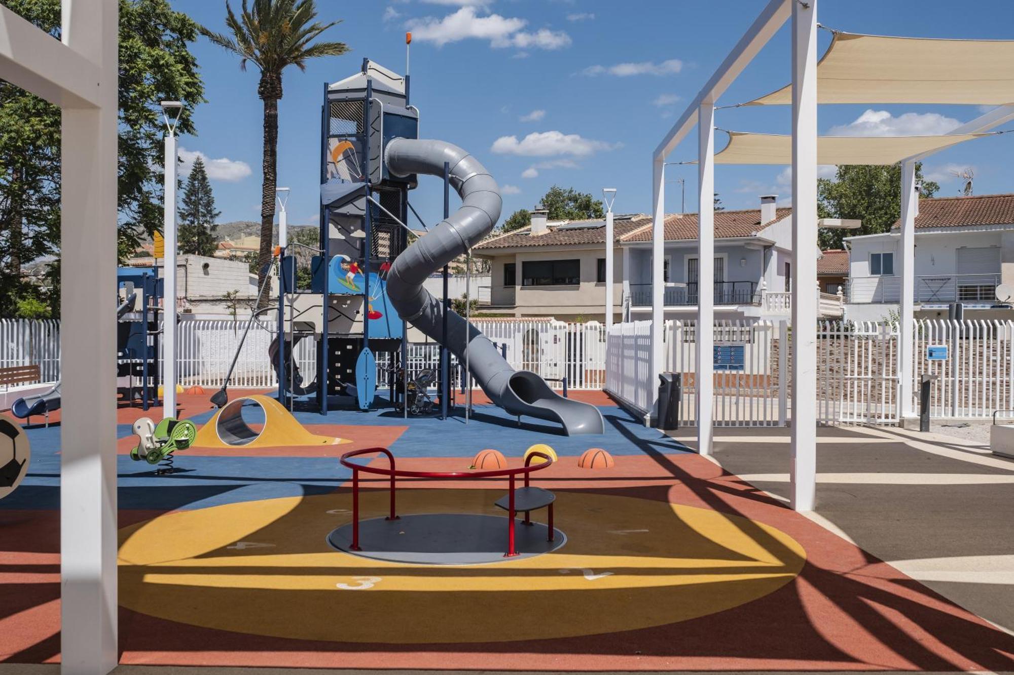 Apartamento Bellamar Rincón de la Victoria Dış mekan fotoğraf